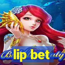 lip bet