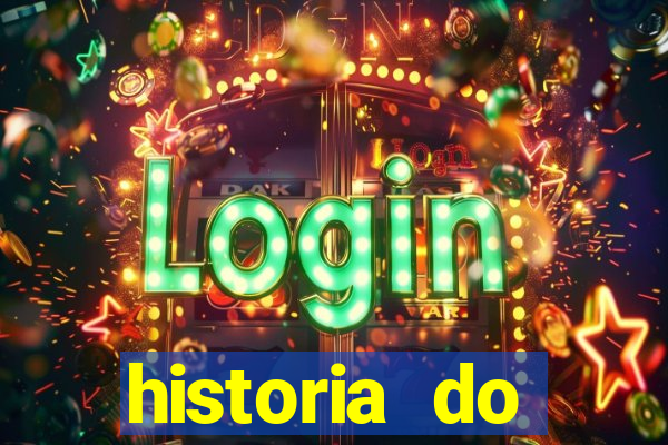 historia do basquetebol no brasil