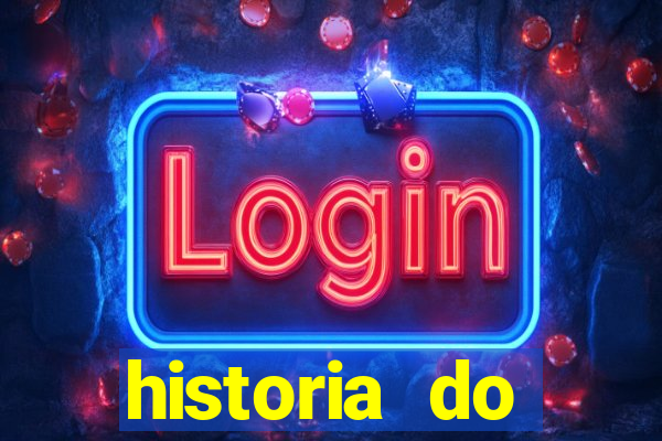historia do basquetebol no brasil