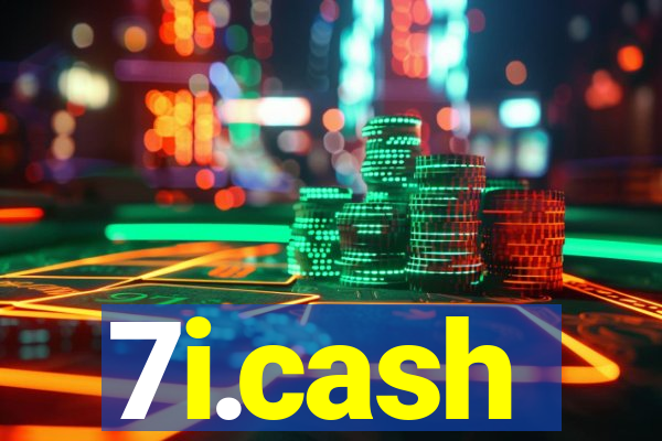 7i.cash
