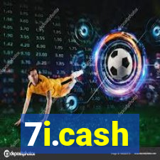7i.cash