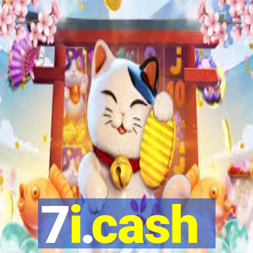 7i.cash
