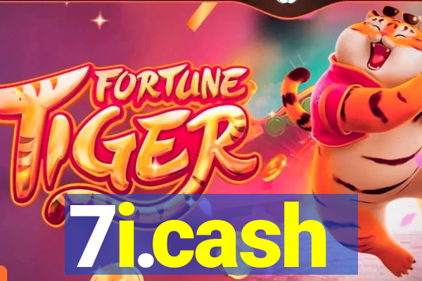 7i.cash