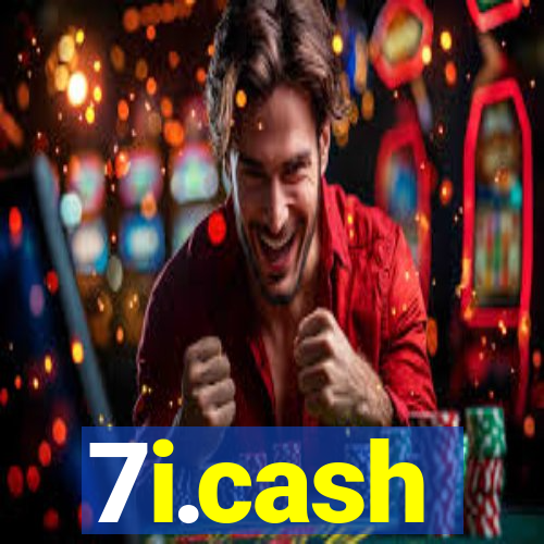 7i.cash
