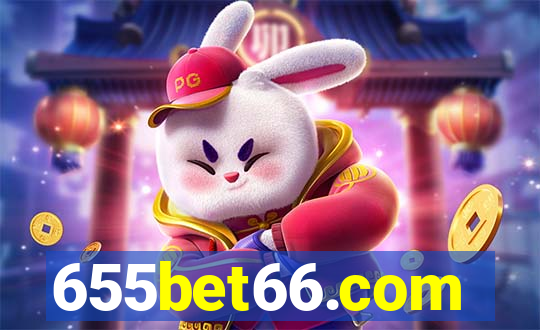 655bet66.com