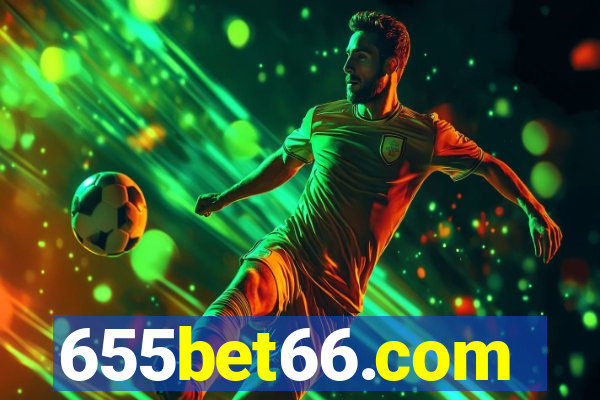655bet66.com