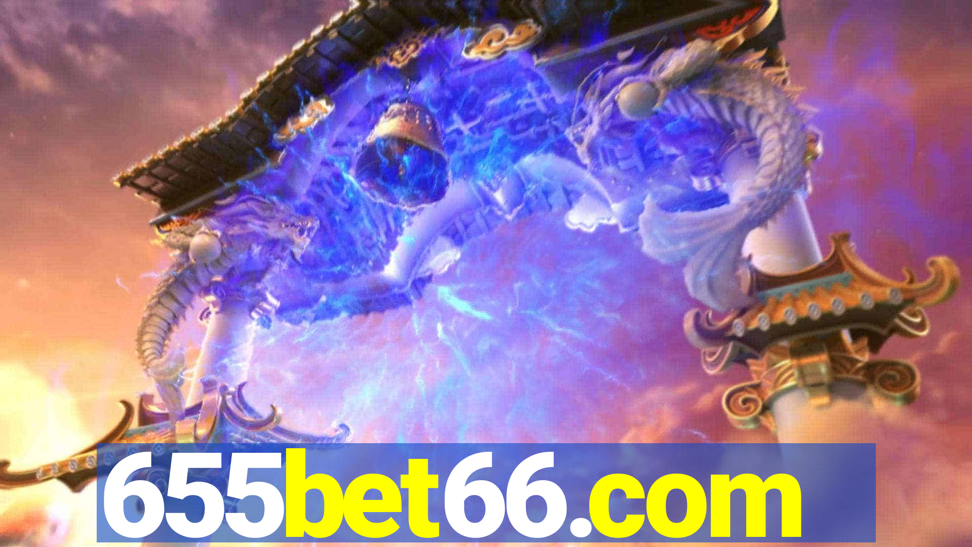 655bet66.com