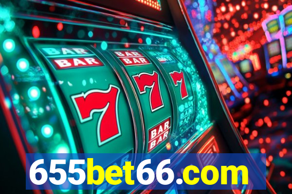 655bet66.com