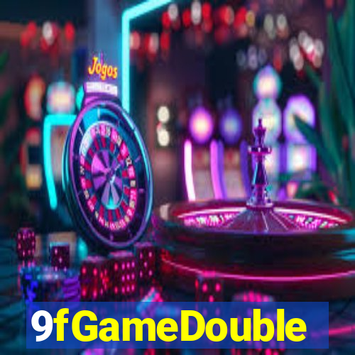 9fGameDouble
