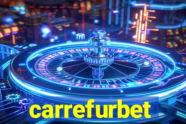 carrefurbet
