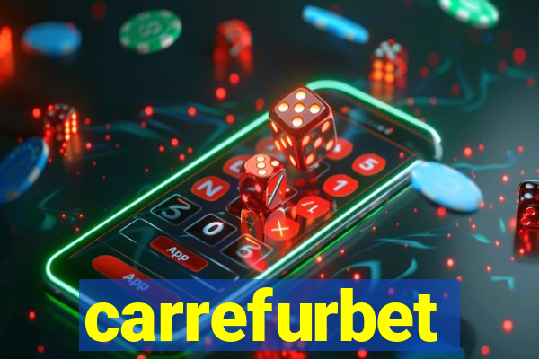 carrefurbet