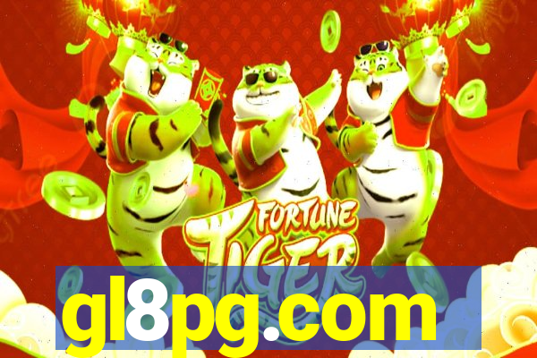 gl8pg.com