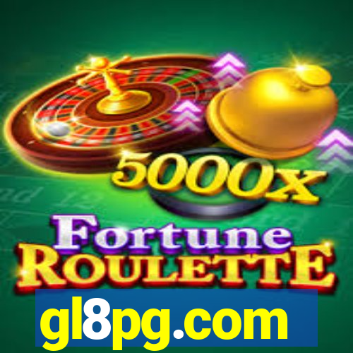gl8pg.com