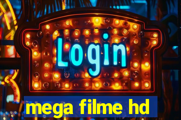 mega filme hd