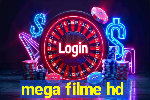 mega filme hd