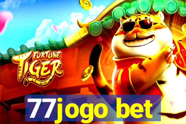 77jogo bet