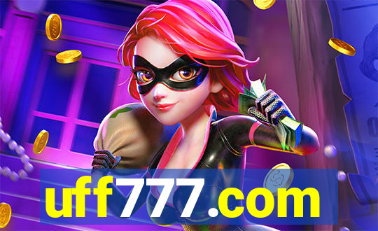uff777.com