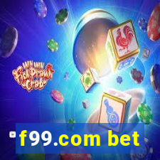 f99.com bet