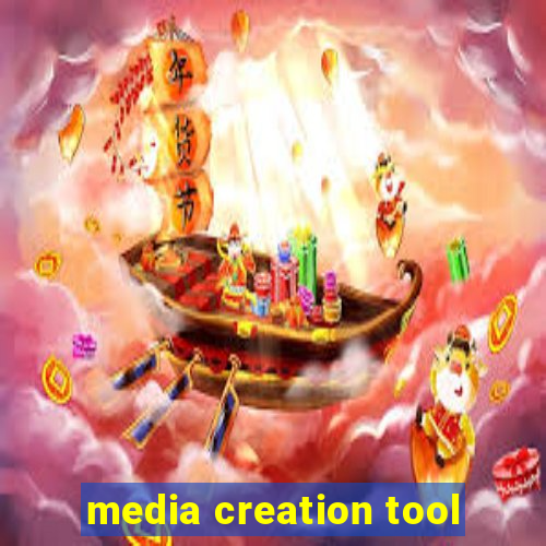 media creation tool