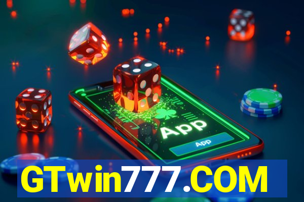 GTwin777.COM