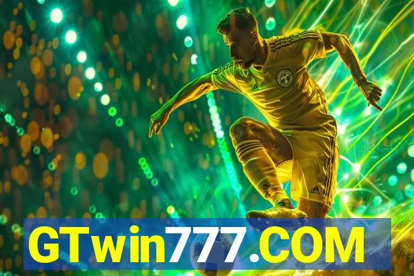 GTwin777.COM