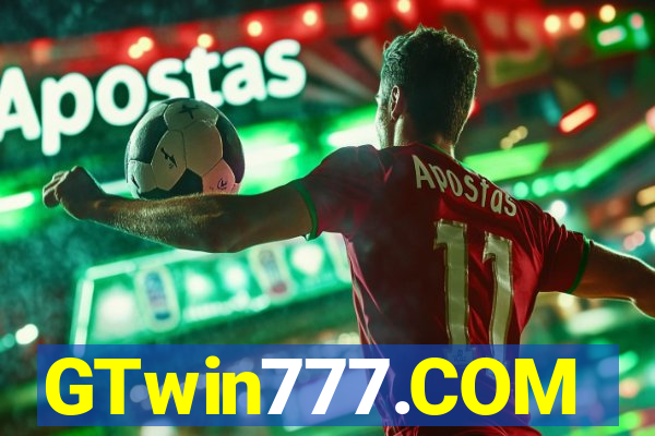 GTwin777.COM