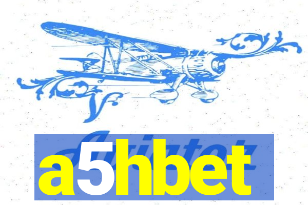 a5hbet