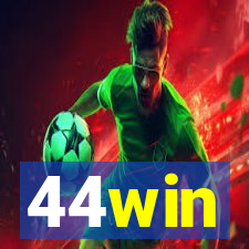 44win