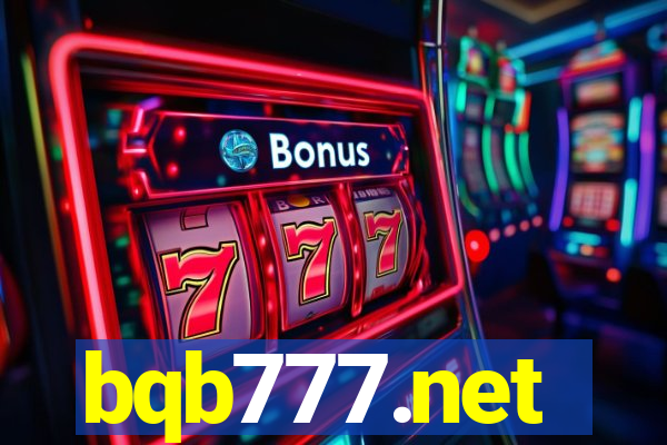 bqb777.net