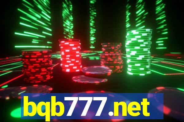 bqb777.net