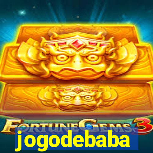 jogodebaba