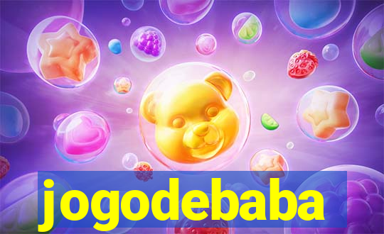 jogodebaba
