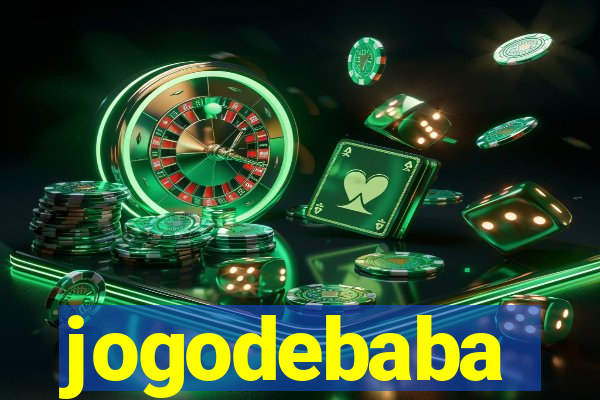 jogodebaba
