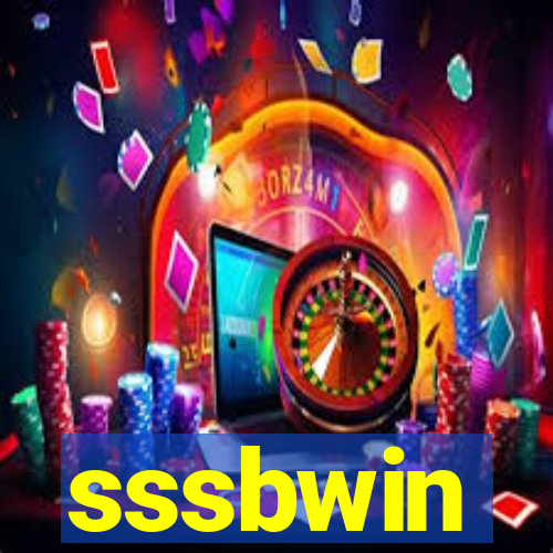 sssbwin