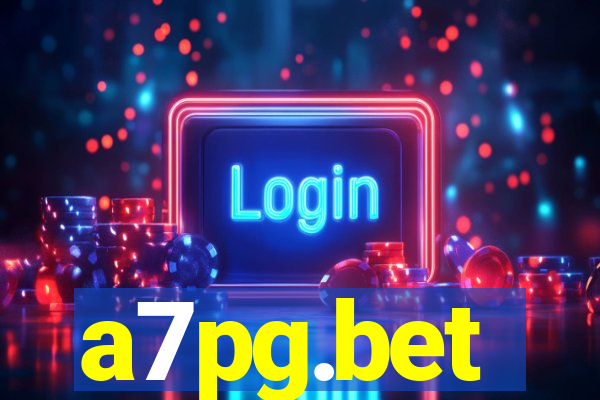 a7pg.bet