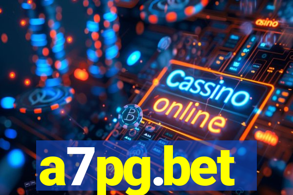 a7pg.bet