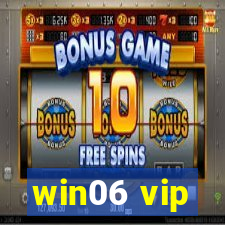 win06 vip