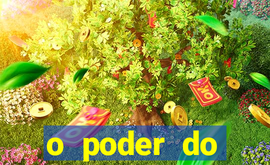 o poder do subconsciente pdf