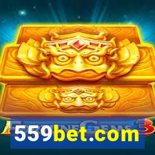 559bet.com