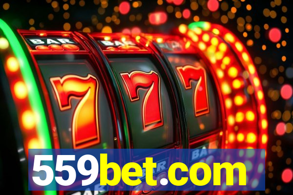 559bet.com
