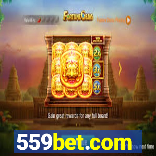 559bet.com