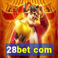28bet com