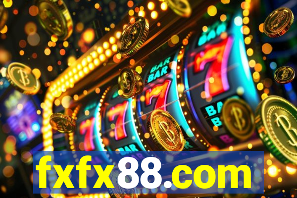 fxfx88.com