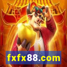 fxfx88.com