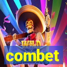 combet