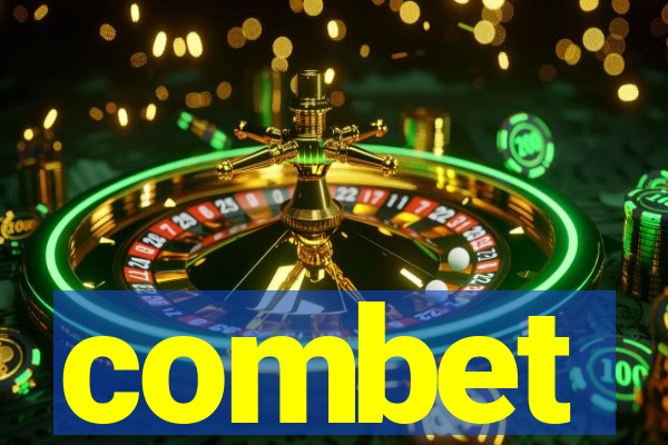 combet
