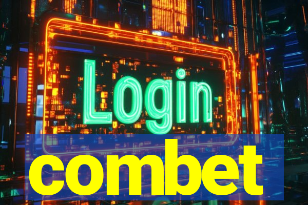 combet