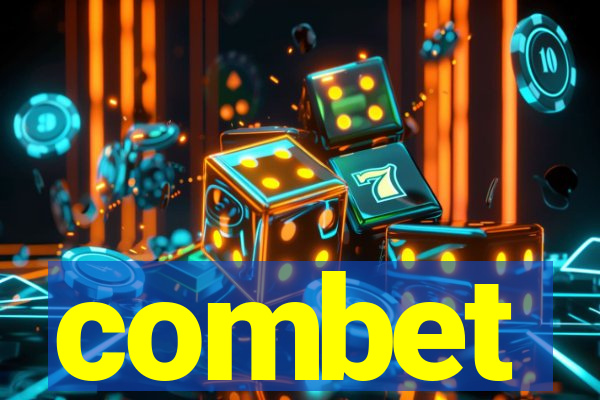 combet
