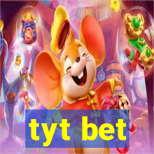 tyt bet