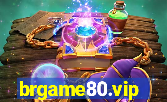 brgame80.vip